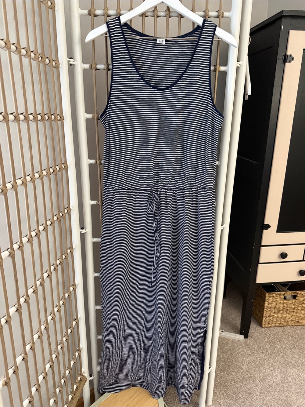 Dress Subcategory Identification